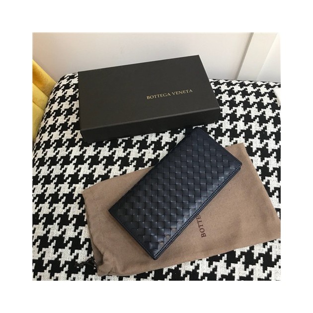 BOTTEGA VENETA 보테가베네타 장지갑 BV1073