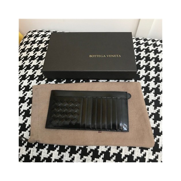BOTTEGA VENETA 보테가베네타 카드지갑 BV1063  신상