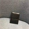 BOTTEGA VENETA 보테가베네타 동전&카드지갑 BV1023 신상