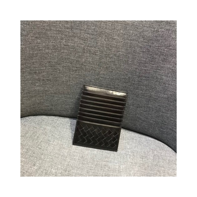 BOTTEGA VENETA 보테가베네타 동전&카드지갑 BV1023 신상