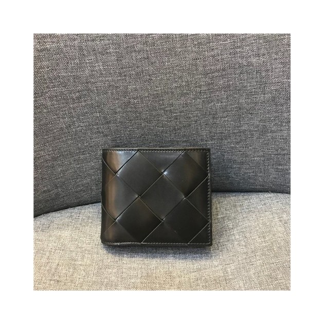 BOTTEGA VENETA 보테가베네타 반지갑 BV1036-1 신상