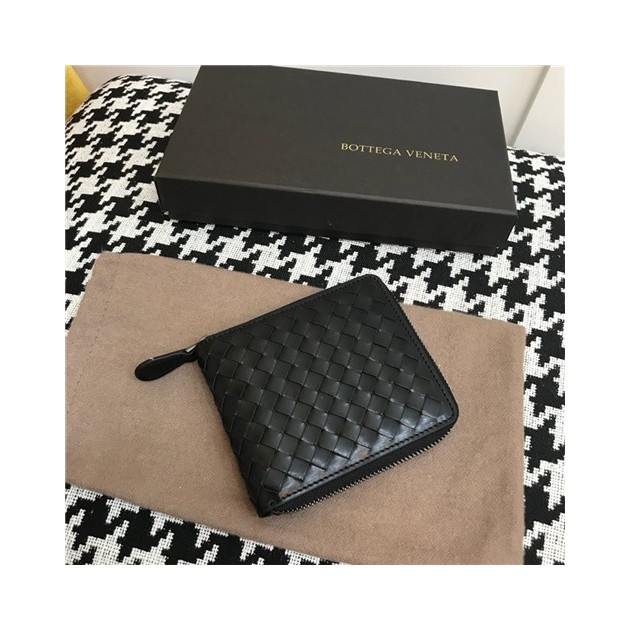 BOTTEGA VENETA 보테가베네타 지갑 BV9172 신상