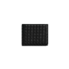 BOTTEGA VENETA 보테가베네타 반지갑 BV1036-2
