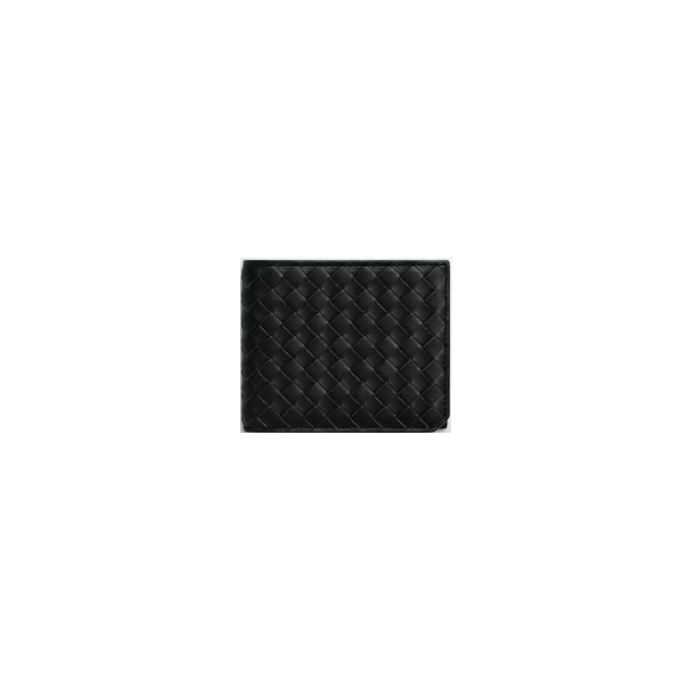 BOTTEGA VENETA 보테가베네타 반지갑 BV1036-2