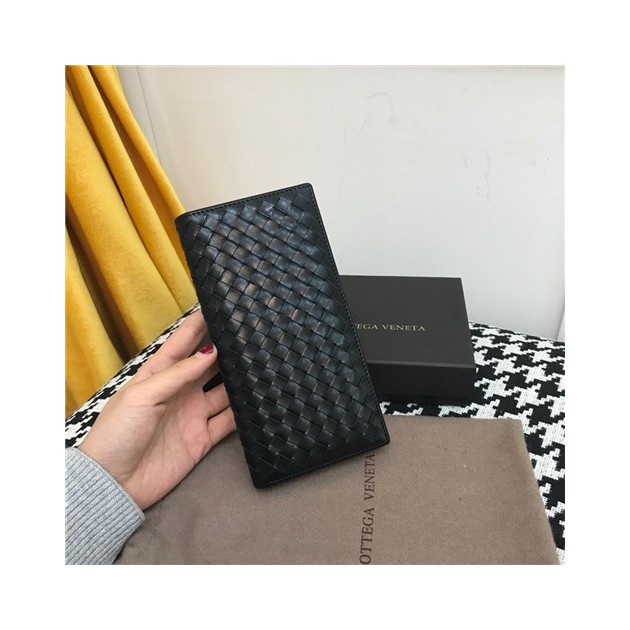 BOTTEGA VENETA 보테가베네타 장지갑 BV1073
