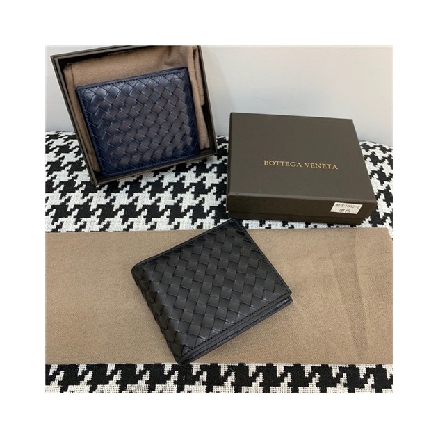 BOTTEGA VENETA 보테가베네타 반지갑 BV1032