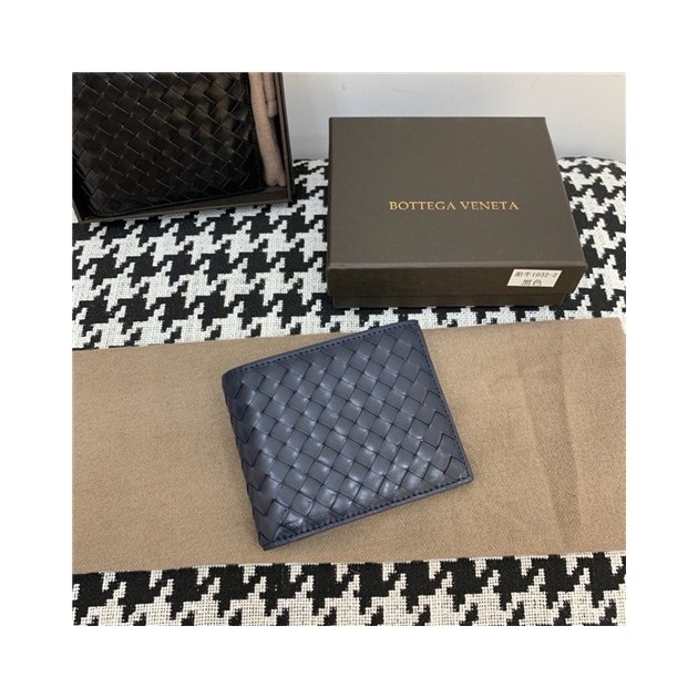 BOTTEGA VENETA 보테가베네타 반지갑 BV1032