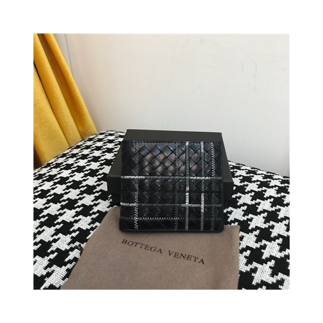 BOTTEGA VENETA 보테가베네타 반지갑  BV1067
