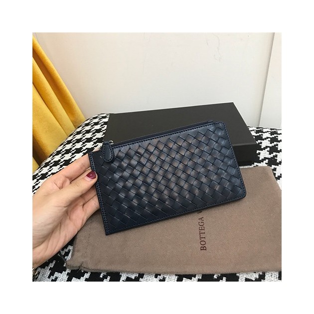 BOTTEGA VENETA 보테가베네타 카드지갑 BV1031