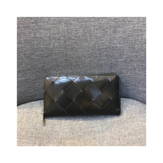 BOTTEGA VENETA 보테가베네타 장지갑 BV7891 신상