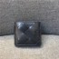 BOTTEGA VENETA 보테가베네타 반지갑 BV1036-2 신상