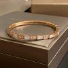 BULGARI 불가리 팔찌 B5069 (사이즈 카톡상담) (정품과 비교가능한 퀄리티 )