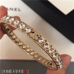 CHANEL 샤넬 팔찌 C9090 2020/신상 (정품과 비교가능한 퀄리티 )