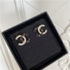 CHANEL 샤넬 귀걸이 C4056 2020/신상 (정품과 비교가능한 퀄리티 )