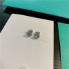 TIFFANY&CO 티파니앤코 귀걸이 T1090 2020/신상 (정품과 비교가능한 퀄리티 )