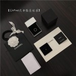 CHANEL 샤넬 반지 C6900 2020/신상 ( 사이즈 카톡상담) (정품과 비교가능한 퀄리티 )