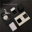 CHANEL 샤넬 반지 C6900 2020/신상 ( 사이즈 카톡상담) (정품과 비교가능한 퀄리티 )