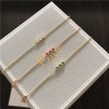 DIOR 디올 팔찌 D5613 2020/신상 (정품과 비교가능한 퀄리티 )