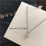 BULGARI 불가리 목걸이 B5047 (정품과 비교가능한 퀄리티 )