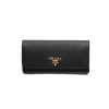 PRADA 프라다 장지갑
