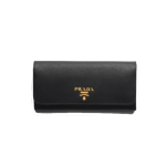 PRADA 프라다 장지갑