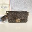FENDI 펜디 바케트백 F30190 2020/신상
