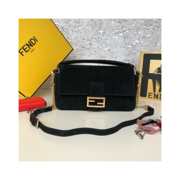FENDI 펜디 바케트백 MM F30190-4 2020/신상