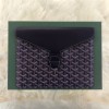 GOYARD 고야드 카몬도 클러치백 G43990 2020/신상