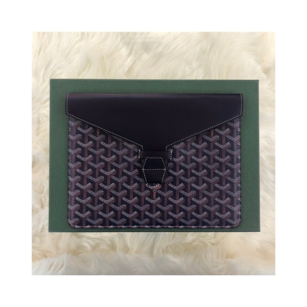 GOYARD 고야드 카몬도 클러치백 G43990 2020/신상