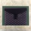 GOYARD 고야드 카몬도 클러치백 G43990 2020/신상
