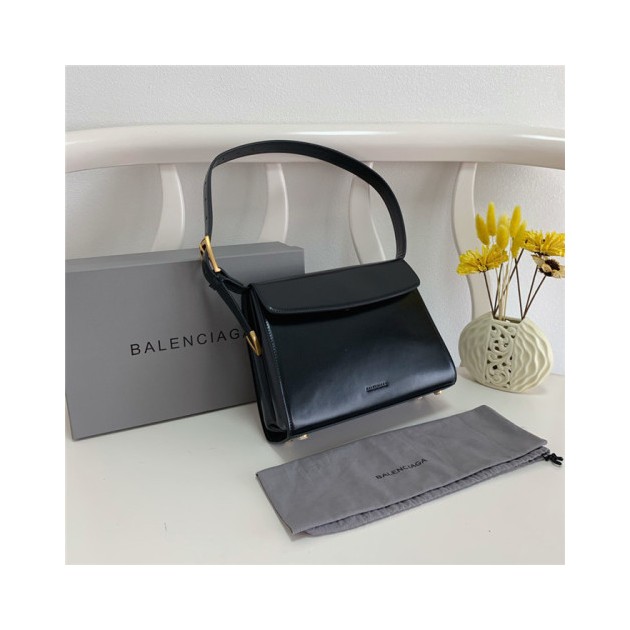 BALENCIAGA 발렌시아가 토트&숄더백 B1694 2020/신상