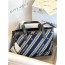 GIVENCHY 지방시 캔버스 쇼핑백 G5111-3 2020/신상