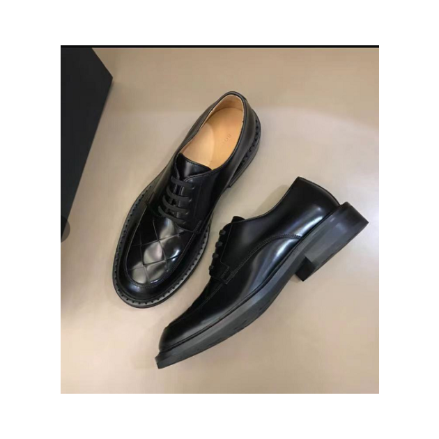 BOTTEGA VENETA 보테가베네타 남성용 구두 V80780
