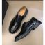 BOTTEGA VENETA 보테가베네타 남성용 구두 V80780