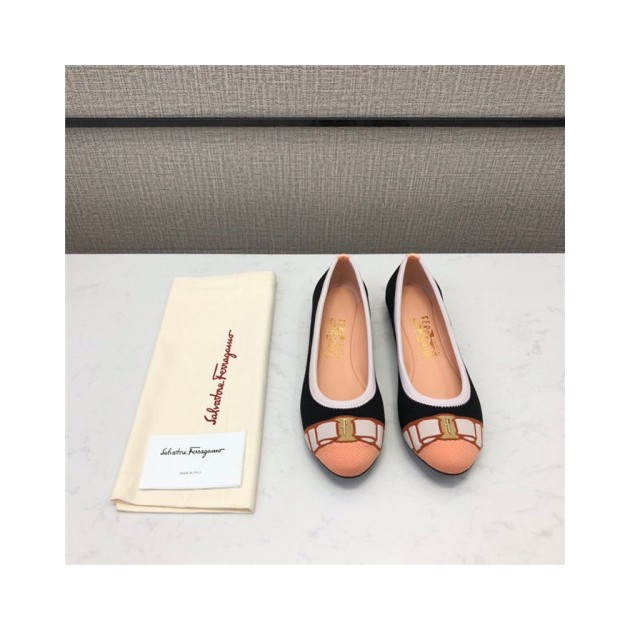 FERRAGAMO 페레가모 여성용 단화 F11200-1 2020/신상