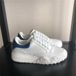 ALEXANDER MCQUEEN 알렉산더맥퀸 여성용 스니커즈 A10488-1 2020/신상