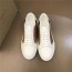 BURBERRY 버버리 남성용 스니커즈 B69011-1 2020/신상