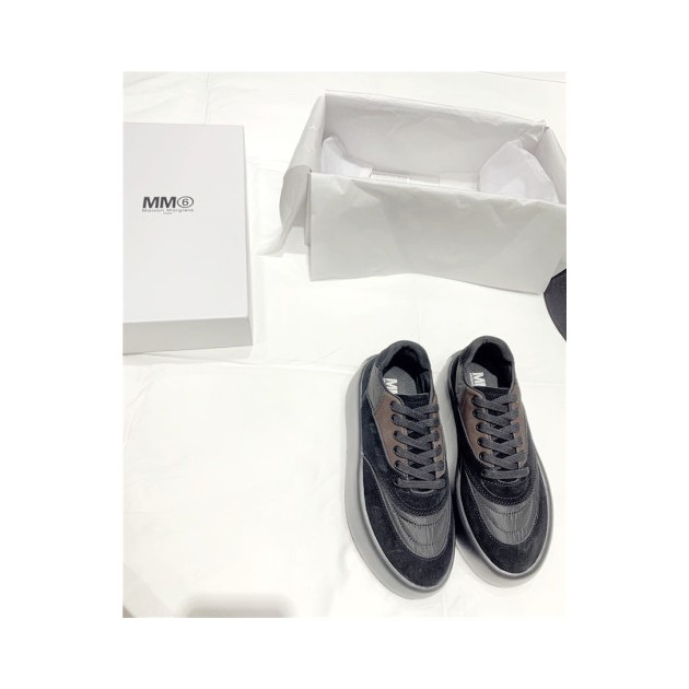 MAISON MARGIELA 메종마르지엘라 여성용 스니커즈 M43922-1 2020/신상