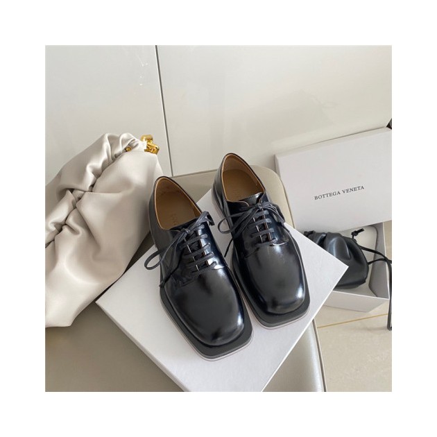 BOTTEGA VENETA 보테가베네타 여성용 구두 V80788-1