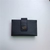 DIOR 디올 카드지갑 D51088 2020/신상