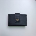 DIOR 디올 카드지갑 D51088 2020/신상