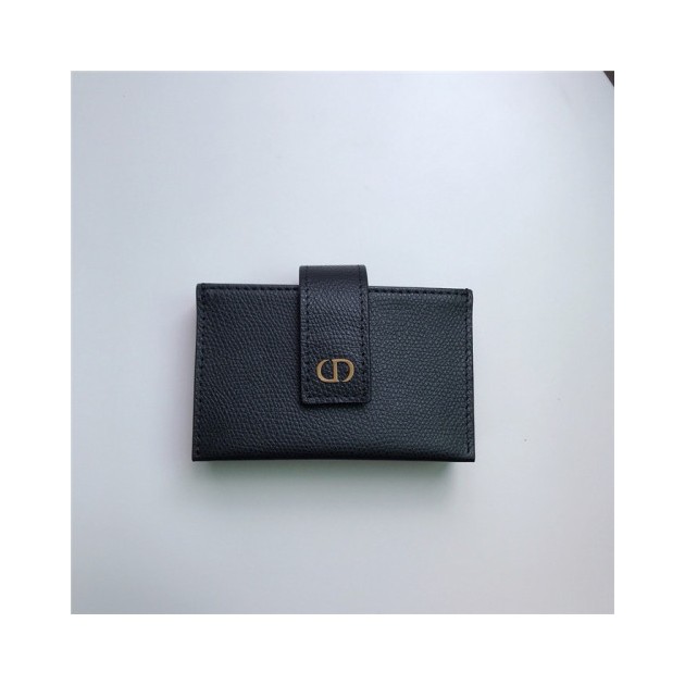 DIOR 디올 카드지갑 D51088 2020/신상