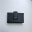DIOR 디올 카드지갑 D51088 2020/신상