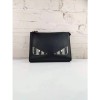 FENDI 펜디 클러치 F54394 2020/신상