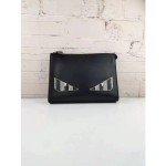 FENDI 펜디 클러치 F54394 2020/신상