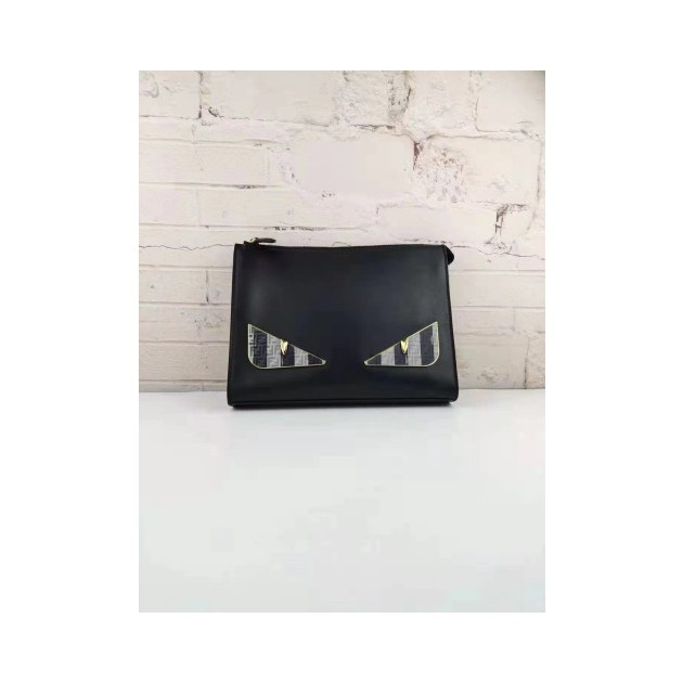 FENDI 펜디 클러치 F54394 2020/신상
