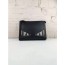 FENDI 펜디 클러치 F54394 2020/신상