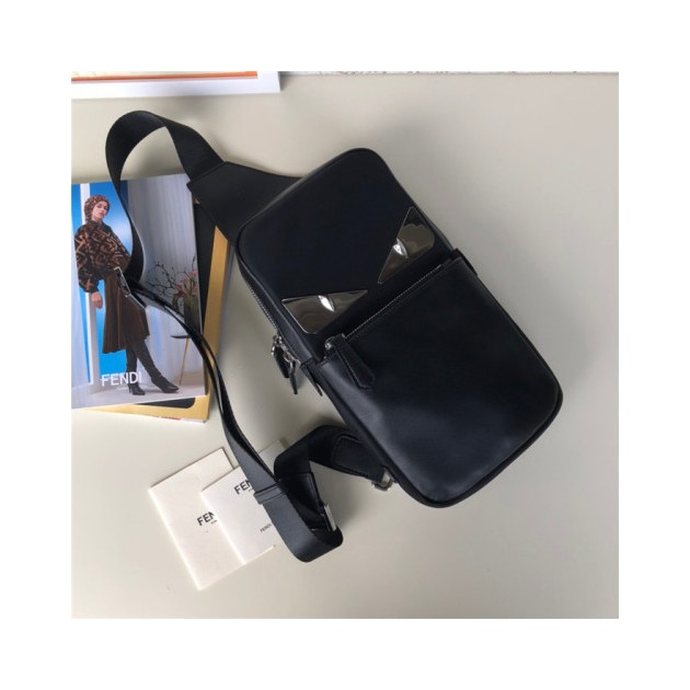 FENDI 펜디 힙색 F45451 2020/신상