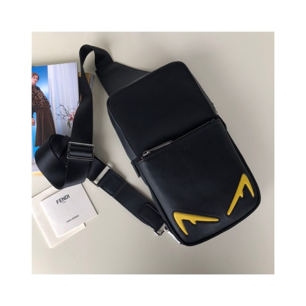 FENDI 펜디 힙색 F45452 2020/신상