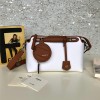FENDI 펜디 바이더웨이 토트&숄더백 F62531-3 2020/신상